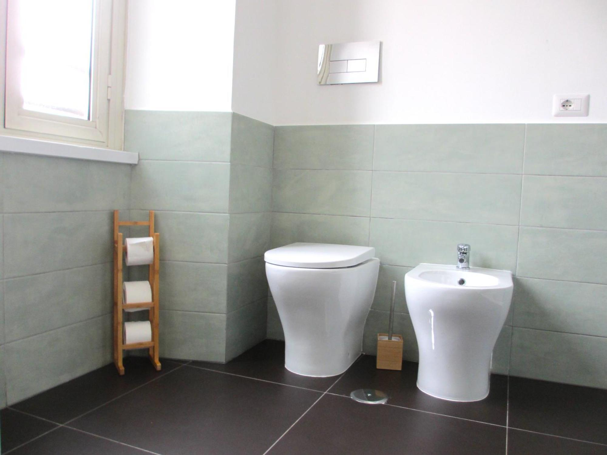 Lexie Suites Řím Exteriér fotografie