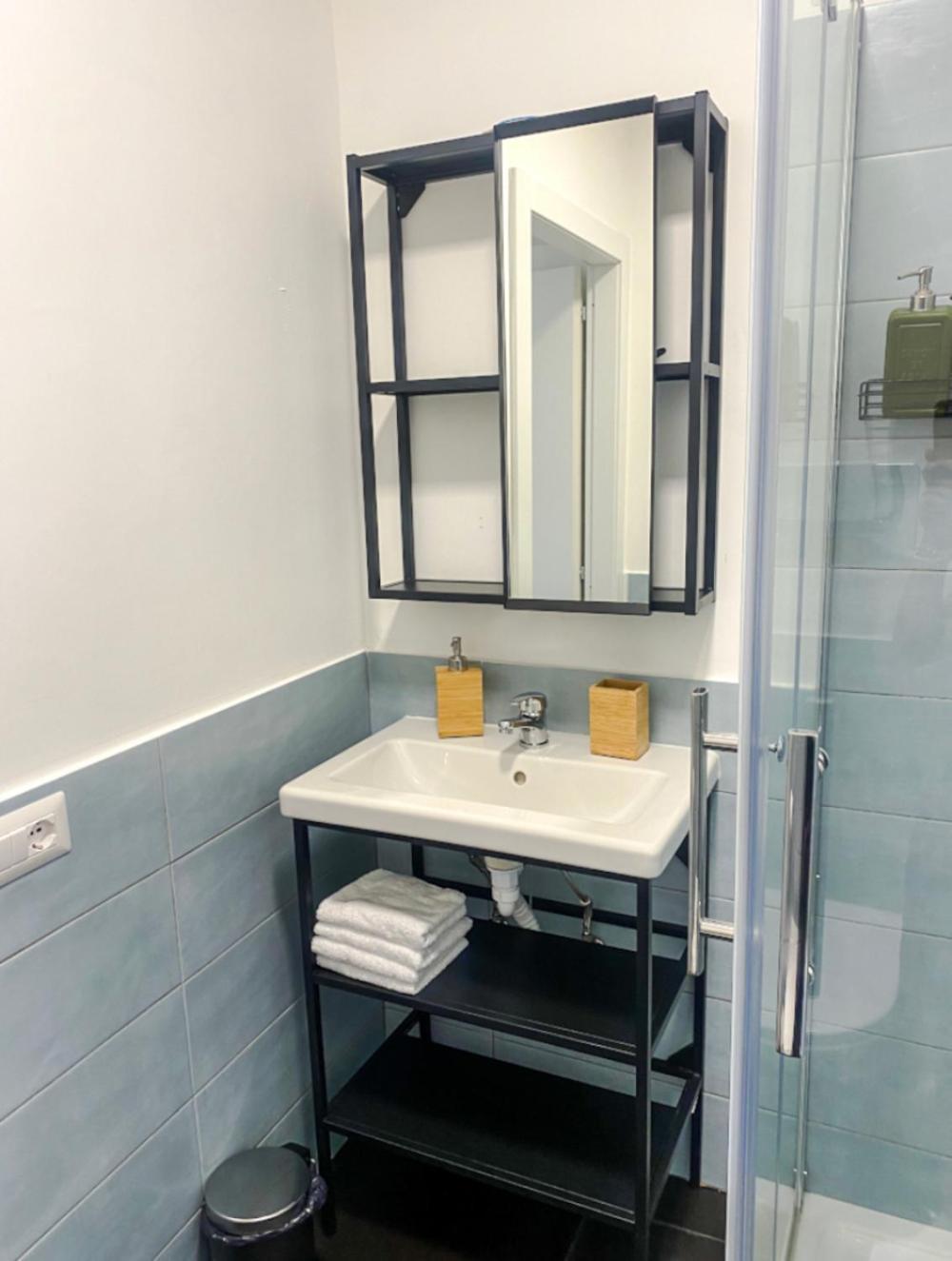 Lexie Suites Řím Exteriér fotografie